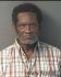 Richard Scott Arrest Mugshot Escambia 10/06/2014