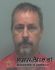 Richard Shaw Arrest Mugshot Lee 2022-05-02 00:25:00.000