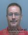 Richard Shaw Arrest Mugshot Lee 2023-07-31 21:51:00.000