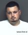 Richard Sibila Arrest Mugshot Lake 07/16/2007