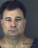 Richard Sibila Arrest Mugshot Lake 09/08/2008