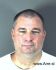 Richard Sibila Arrest Mugshot Lake 08/25/2009