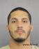 Richard Silva Arrest Mugshot Broward 01/23/2019