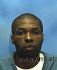 Richard Singletary Arrest Mugshot DOC 06/21/2012