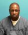 Richard Singleton Arrest Mugshot DOC 02/23/2022