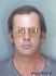 Richard Singleton Arrest Mugshot Polk 5/12/2000