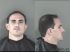 Richard Skoien Arrest Mugshot Indian River 06/21/2016