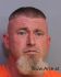 Richard Slaughter Arrest Mugshot Polk 11/16/2018