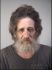 Richard Slawinski Arrest Mugshot Lake 06/29/2018