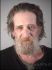Richard Slawinski Arrest Mugshot Lake 01/19/2021