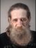 Richard Slawinski Arrest Mugshot Lake 01/29/2022