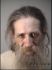 Richard Slawinski Arrest Mugshot Lake 02/21/2022