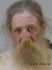 Richard Slawinski Arrest Mugshot Lake 08/22/2023