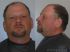 Richard Sliwinski Arrest Mugshot Flagler 8/28/2015