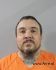 Richard Smart Arrest Mugshot Polk 7/23/2025