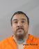 Richard Smart Arrest Mugshot Polk 10/1/2025