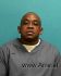 Richard Smith Arrest Mugshot DOC 02/14/2022