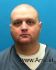 Richard Smith Arrest Mugshot DOC 05/04/2021