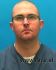 Richard Smith Arrest Mugshot DOC 05/18/2022