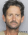 Richard Smith Arrest Mugshot Broward 12/22/2022