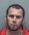Richard Smith Arrest Mugshot Lee 2010-05-11