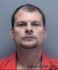 Richard Snyder Arrest Mugshot Lee 2010-12-06