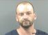 Richard Speakman Arrest Mugshot Hardee 5/8/2009