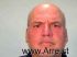 Richard Stuart Arrest Mugshot Monroe 04/04/2014