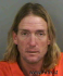 Richard Szell Arrest Mugshot Collier 1/13/2015