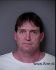 Richard Szell Arrest Mugshot Osceola 02/13/2017