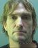 Richard Szell Arrest Mugshot Hendry 04-14-2018