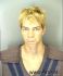 Richard Tabler Arrest Mugshot Lee 2000-07-13