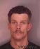 Richard Tanner Arrest Mugshot Polk 2/22/1998