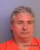 Richard Taylor Arrest Mugshot Polk 7/4/2016