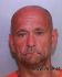 Richard Taylor Arrest Mugshot Polk 3/25/2020
