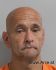 Richard Taylor Arrest Mugshot Polk 5/18/2022