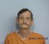 Richard Thomas Arrest Mugshot Walton 09/15/2024