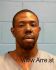 Richard Thomas Arrest Mugshot DOC 11/23/2015