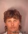 Richard Thomas Arrest Mugshot Polk 4/7/1997