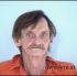 Richard Thomas Arrest Mugshot Walton 3/29/2023