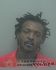 Richard Thomas Arrest Mugshot Lee 2020-09-13