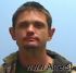 Richard Thompson Arrest Mugshot Walton 12/4/2014