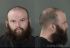 Richard Thompson Arrest Mugshot Indian River 10/07/2014