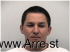 Richard Tucker Arrest Mugshot Charlotte 03/25/2004