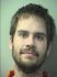 Richard Tunnell Arrest Mugshot Okaloosa 1/26/2016 6:28:00 PM