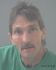 Richard Vance Arrest Mugshot Santa Rosa SRSO21JBN001073'>