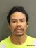 Richard Vasquez Arrest Mugshot Orange 03/17/2020