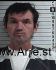 Richard Volz Arrest Mugshot Bay 12/22/2020 18:26:00