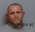 Richard Vosburg Arrest Mugshot Polk 9/22/2023