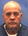 Richard Walker Arrest Mugshot DOC 11/24/1999